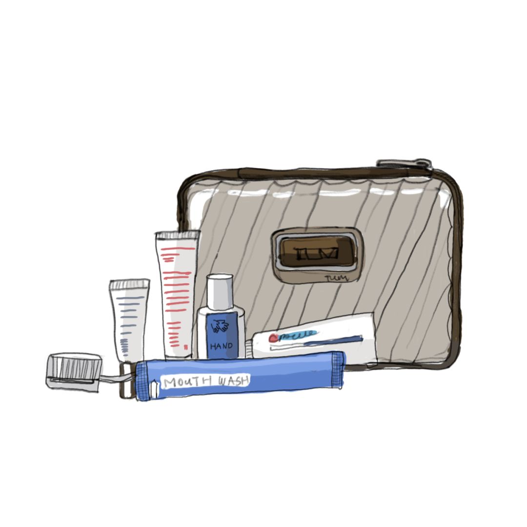 商务舱详细全面讲解,商务舱讲解视频