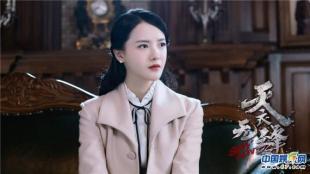 天衣无缝陆毅徐璐秦俊杰,秦俊杰天衣无缝陆毅