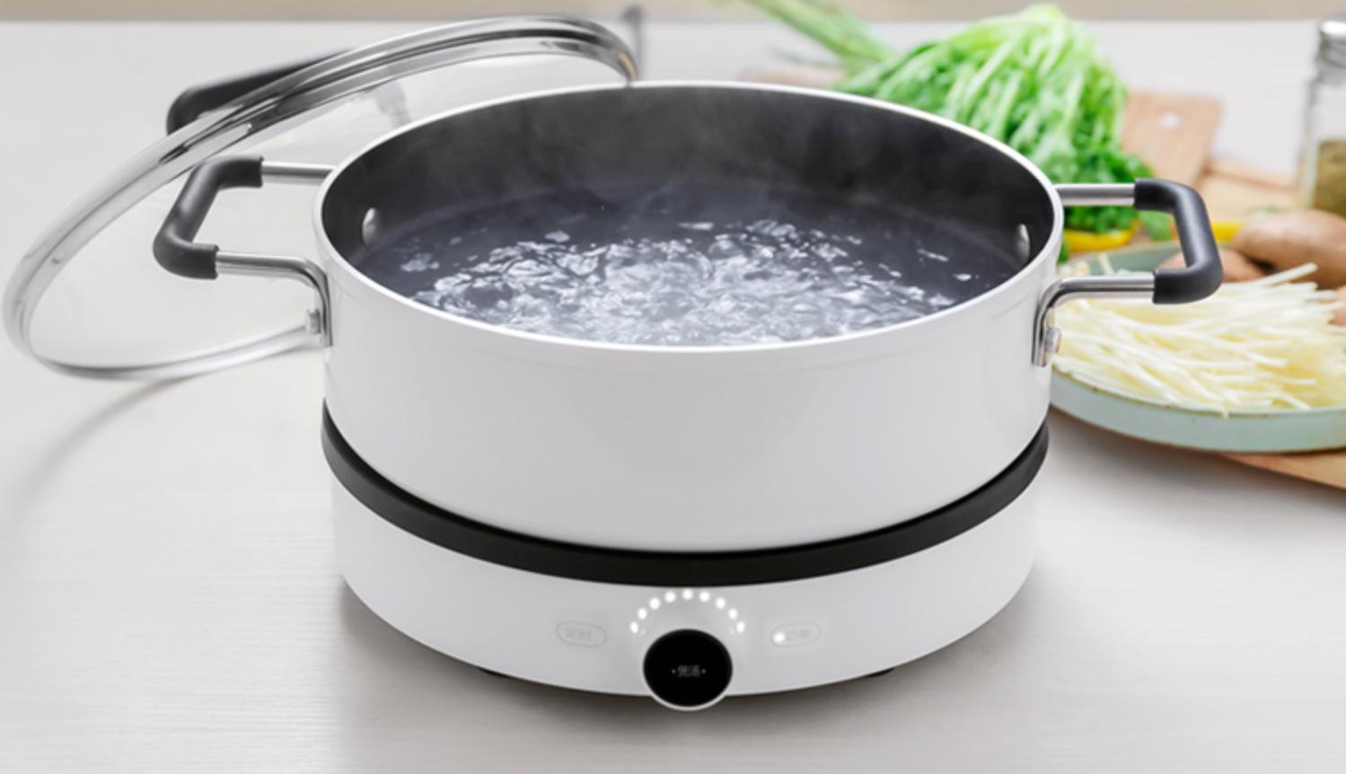 小米目前最值得入手哪一款,小米测评哪一款值得入