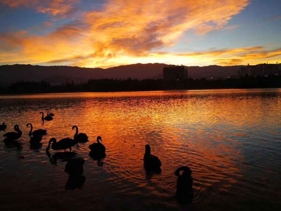 云南临沧最后的秘境,秘境的入口在哪里