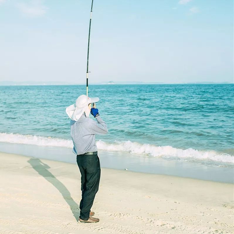 日系清新拍照参考,拍小清新日系照