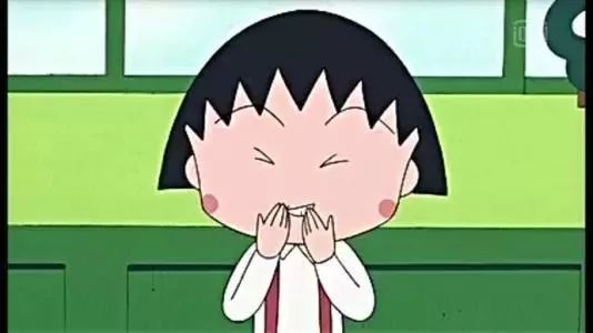 尤溪县天气几度回暖了呢,尤溪近三个月天气