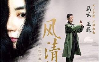 资本的游戏到底怎么样,资本游戏有哪些