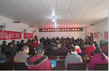 成都限号电子眼抓拍违章,成都交警无人机抓拍