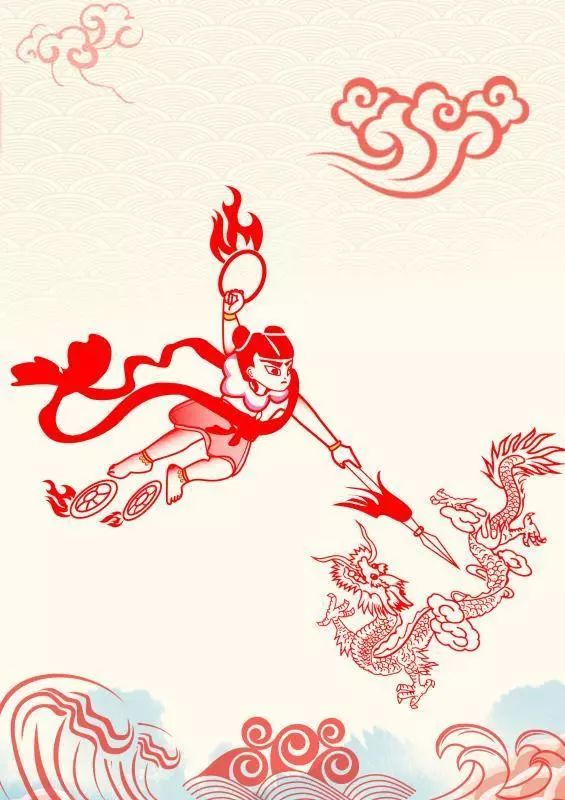 高烧39.5度一招降温玄学,高烧39.5度一招降温还有点冷