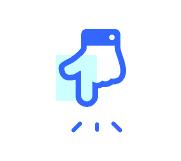 Recvfailure:Connectionwasreset