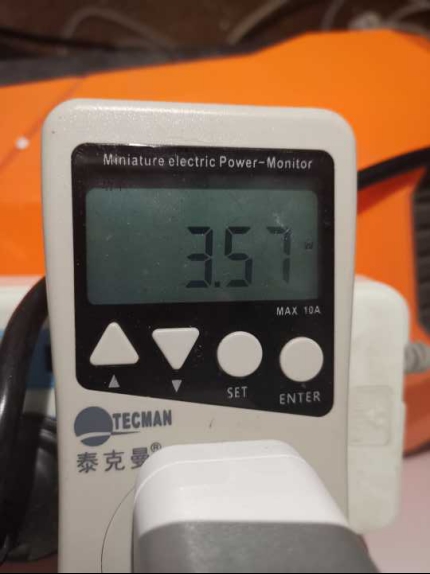 华为ws5200千兆双核路由器怎么样,华为ws5200千兆双频路由器测评