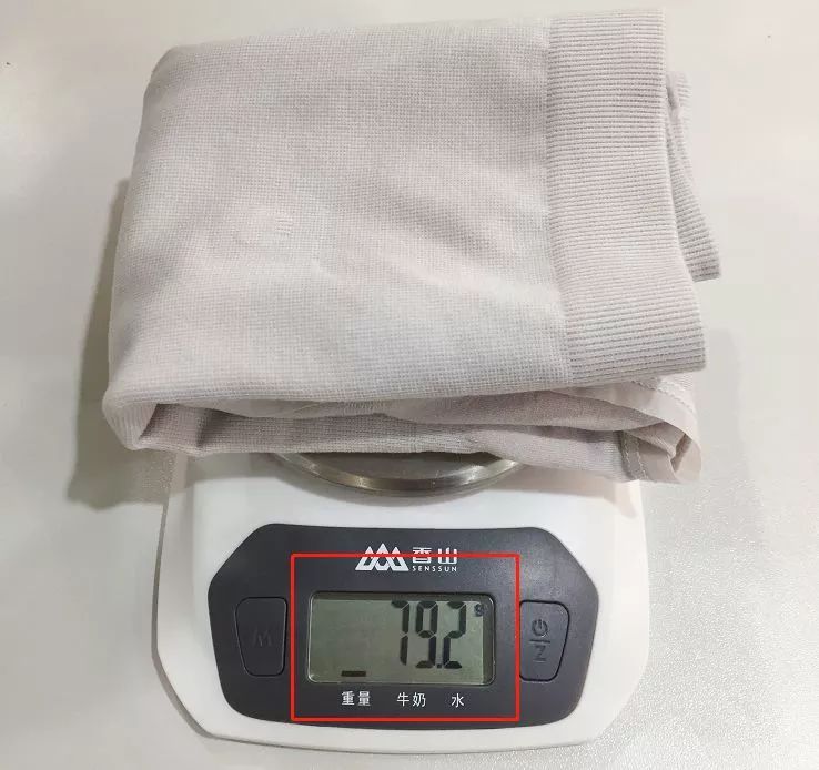 强力瘦腰收腹裤,收腹裤让你拥有完美身材