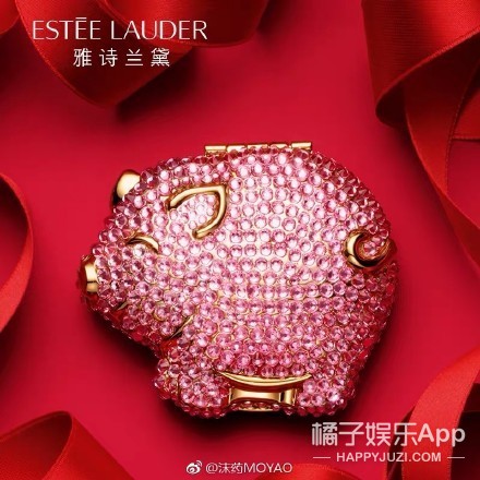 guccifendi纪梵希,gucci设计款