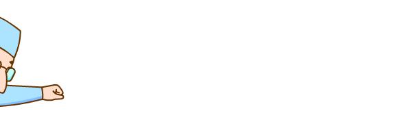 运动时穿上束腰带能帮助瘦腰吗,用束腰带能减肚子吗