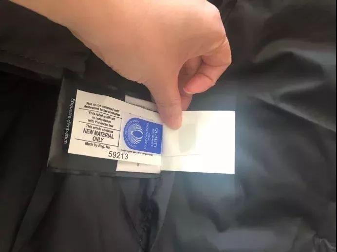 考拉加拿大鹅新消息,网易考拉加拿大风波