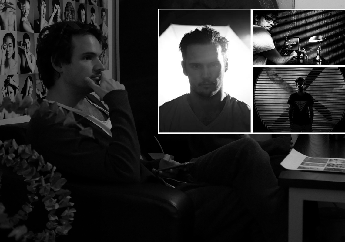 achette品牌鞋子,achette2022春季新品