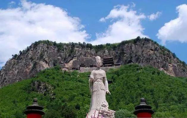 太行山高速公路路况,太行山高速交通指南