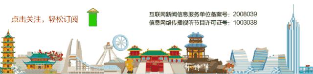 成本才6元的进口药,进口药几百块钱一片真有效果吗