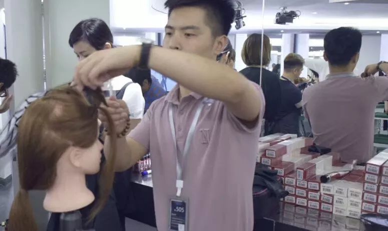 创业十年故事短片,创业10年的心路历程