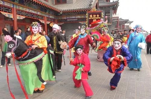 元宵节活动300场,全市元宵节活动