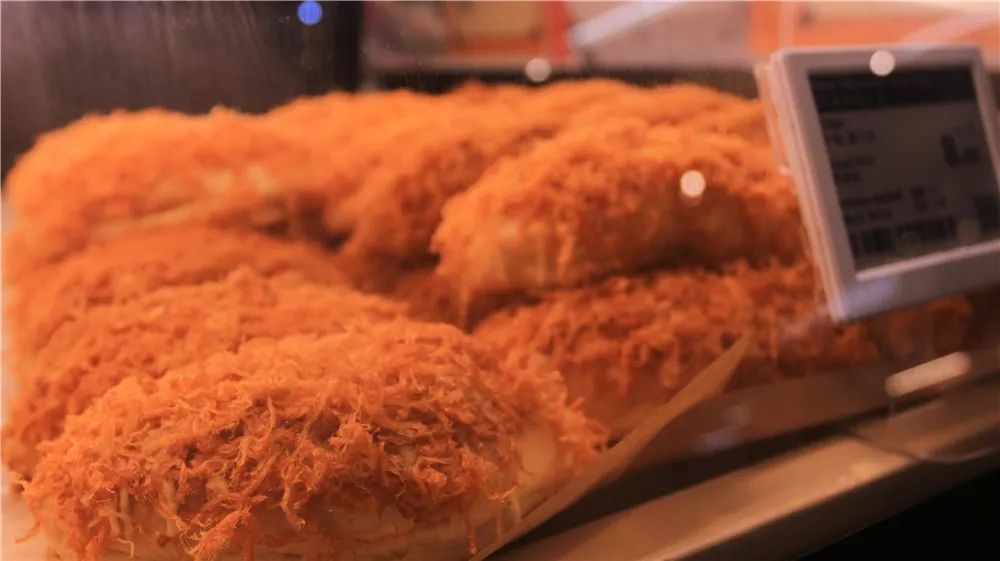 太多惊喜！这超市让你分分钟“入戏”（附优惠券）