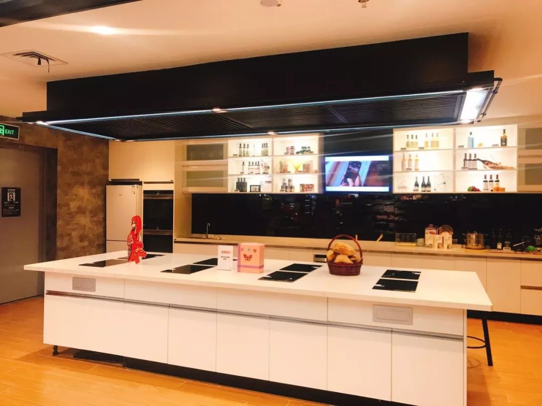 太多惊喜！这超市让你分分钟“入戏”（附优惠券）