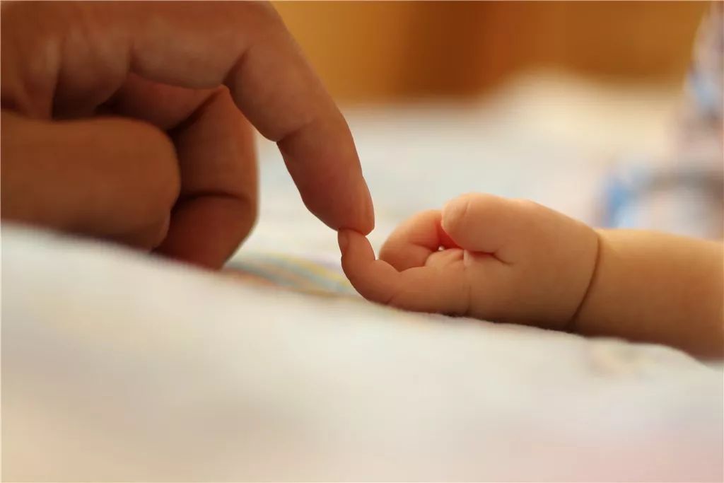 当妈了才懂得母亲的伟大,当妈后才知道母亲是多么的伟大