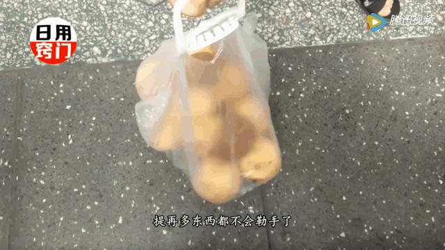 油桶问题用5种方法解决,空油桶的使用方法图