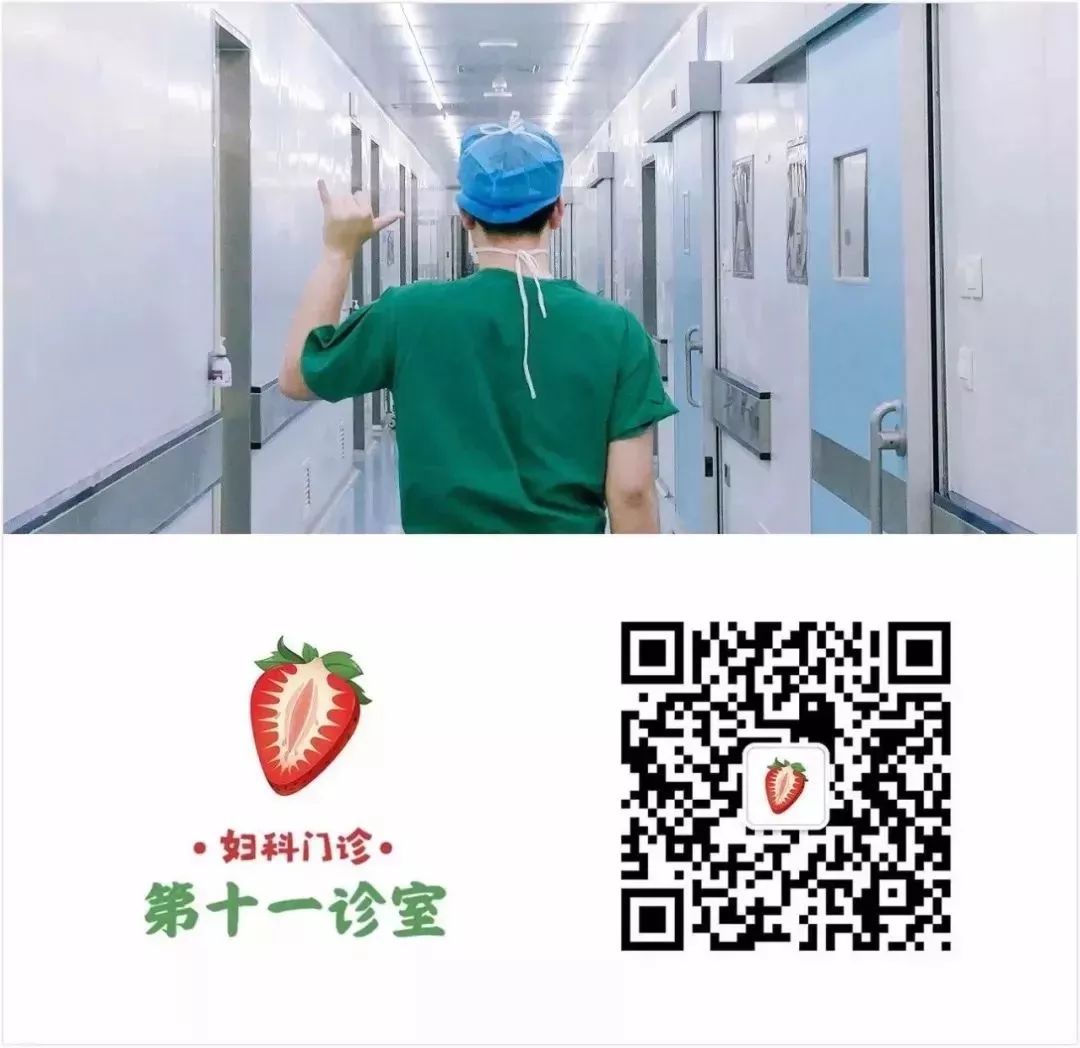 明星推荐的产品真的会用吗,最近明星产品推荐有哪些