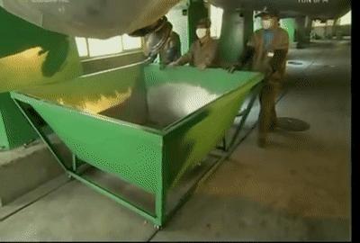 塑料瓶可以制成衣服吗,塑料瓶能做什么衣服卖