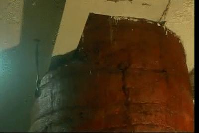 塑料瓶可以制成衣服吗,塑料瓶能做什么衣服卖