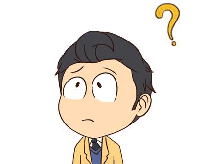 验证码会被诈骗吗,验证码被骗子骗去都能干嘛用