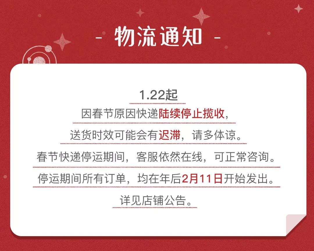 盘点一下这些年买过的东西,盘点我这几年买的很贵的衣服