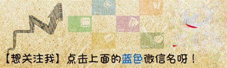 实现华丽升级！恒利宝让传统锦纶“长出”石墨烯