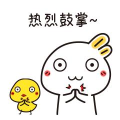 恩施室内动物园,恩施最大的动物园是哪里