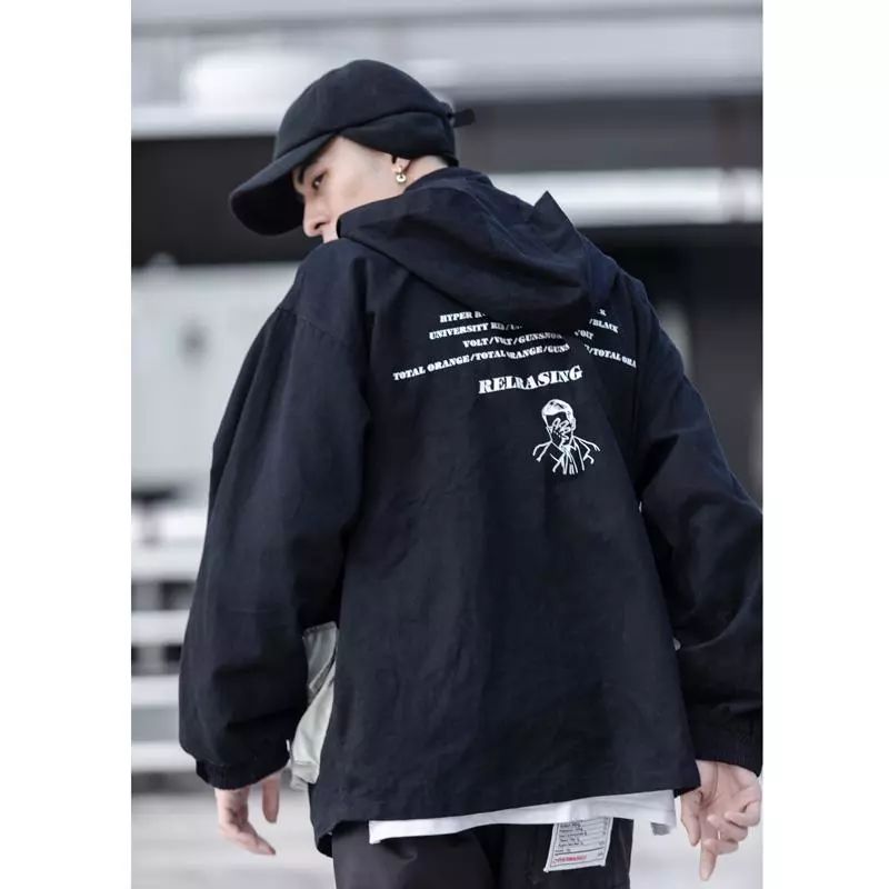 dunk黑白熊猫和aj1熊猫该怎么选,aj黑白熊猫dunk三种版本