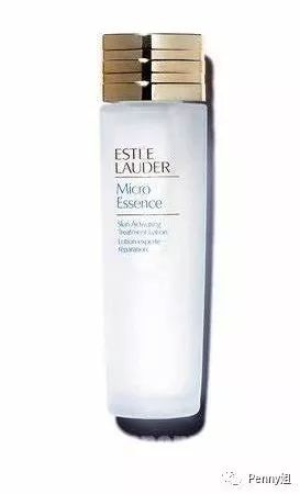 抗衰成分胜肽测评,抗衰六胜肽