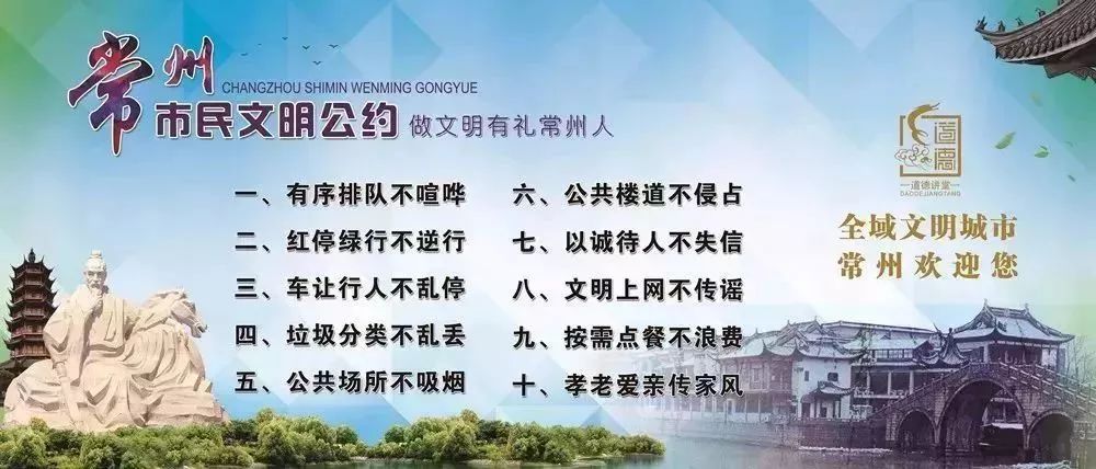 微信群有100个人应该怎么运营,管理微信群工作靠谱吗