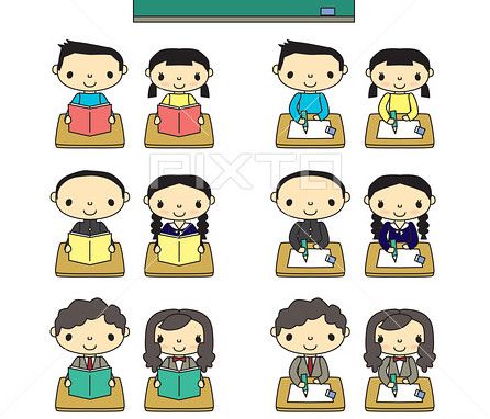 个子矮的宝宝怎么长高,家长都在寻找小孩长高的方法