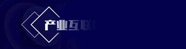 张勇接管阿里了吗,张勇接管阿里巴巴演讲