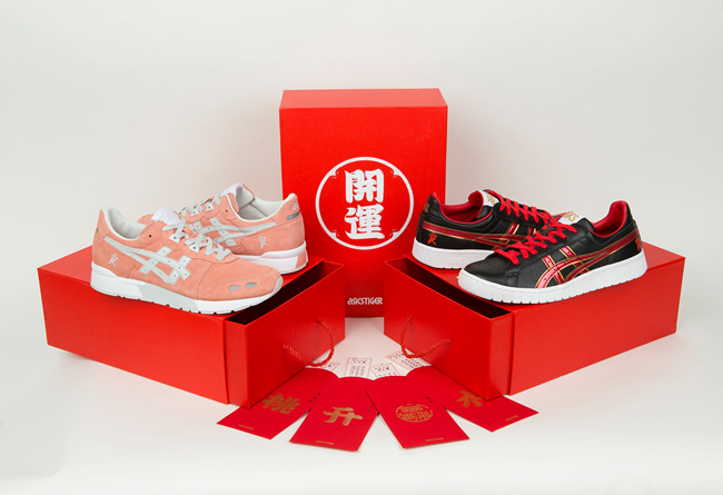 asicstiger系列介绍,不输飞马的耐克跑鞋