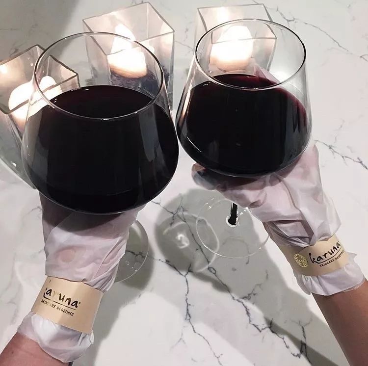 让男神主动牵我手的秘籍