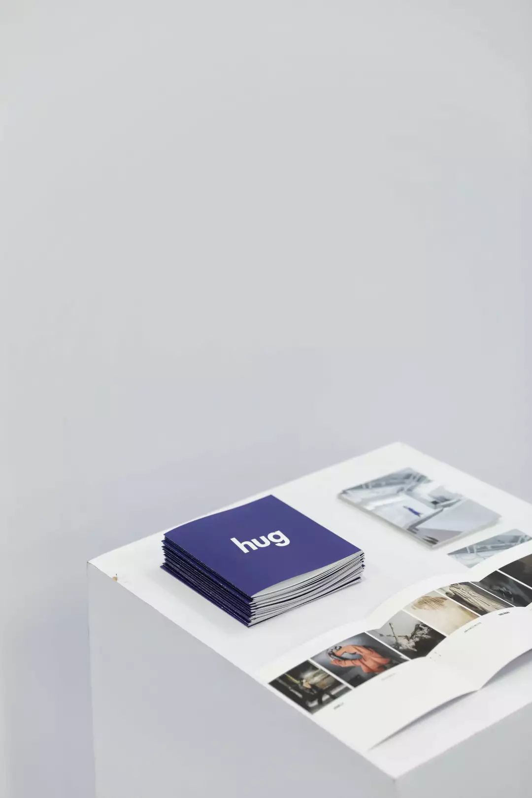 hug买手店直播,深圳hug买手店主营什么