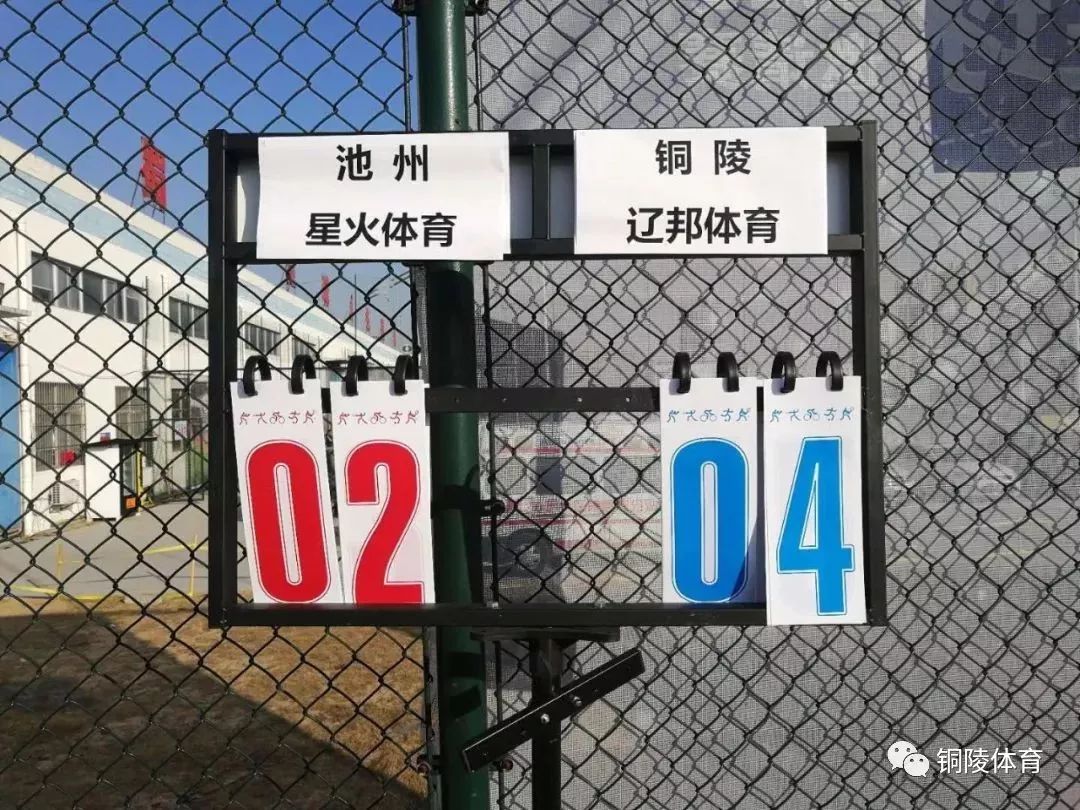 铜陵区级足球比赛,安徽省青少年足球联赛铜陵队