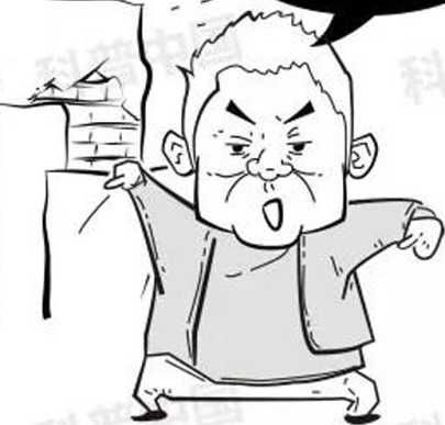 人一紧张就想尿是什么原因,一紧张就想拉大便怎么回事