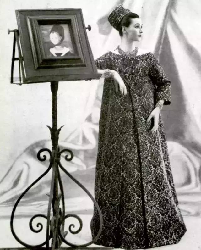 全世界的女人,全世界女人欠男人一个节日