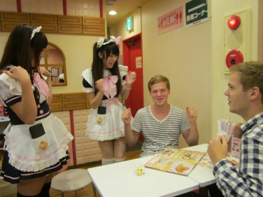 日本便利店停售时间,日本便利店停业名单