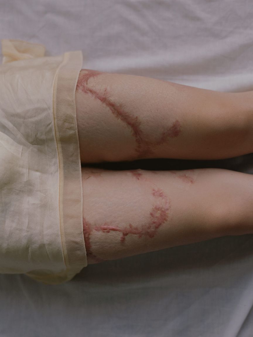 bbc眼中的中国年轻人,bbc眼中的戴安娜