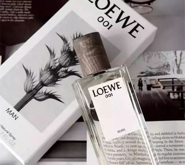 大猪蹄子送的七夕礼物非常喜欢,送给大猪蹄子的七夕礼物满天星