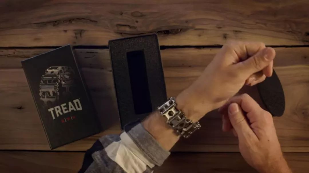 适合送大猪蹄子的礼物,你的大猪蹄子送的礼物都送对了吗