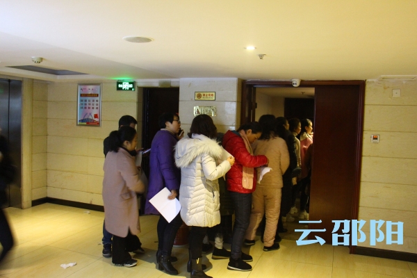 萧闯被骗是第几集,萧雪被诬陷偷税后续