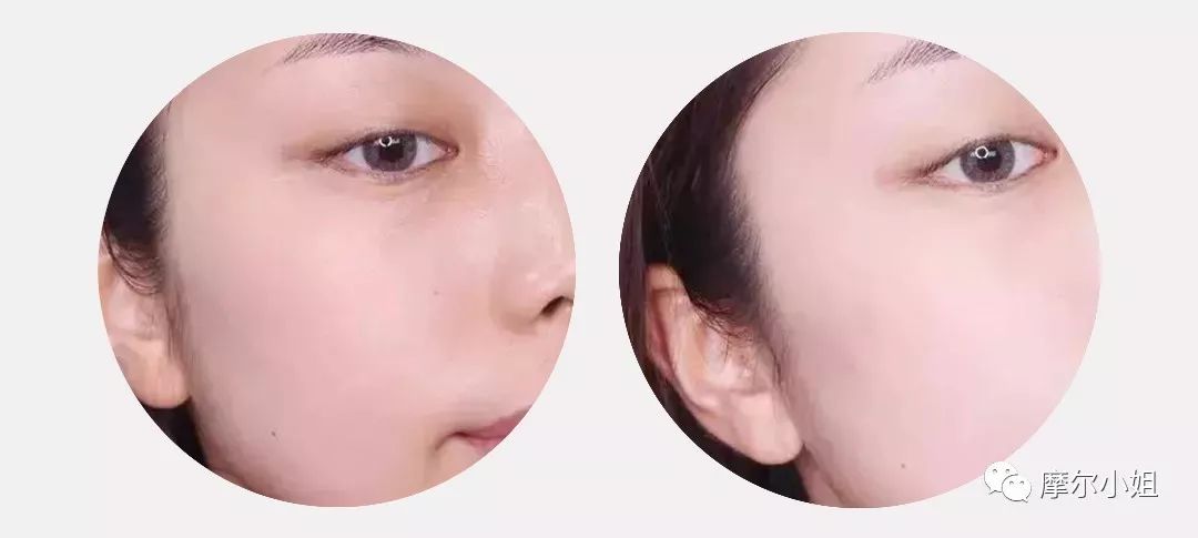 郑秀妍护肤推荐什么牌子,韩国哪一款素颜霜好用明星用