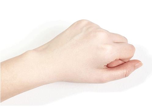 郑秀妍护肤推荐什么牌子,韩国哪一款素颜霜好用明星用