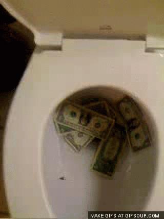 华人回国可以带多少钱的物品免税,国外回来带东西回国海关最新规定